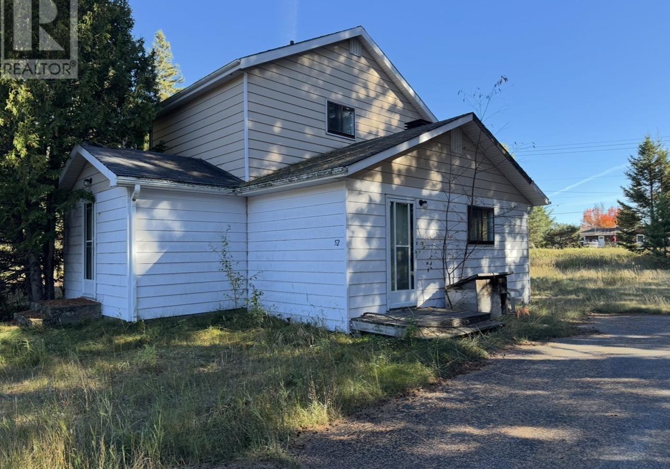 52-conrad-crescent-gogama-ontario-sm260206