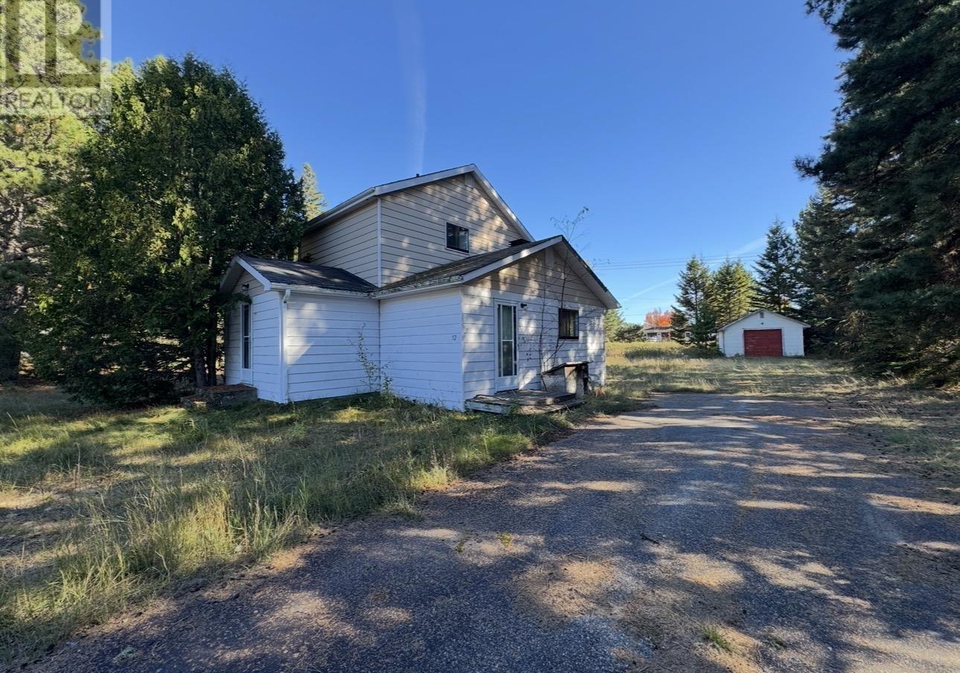 52-conrad-crescent-gogama-ontario-sm260206