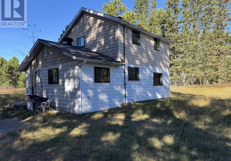 52-conrad-crescent-gogama-ontario-sm260206