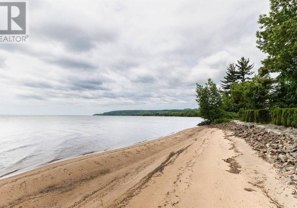 857-sunnyside-beach-road-sault-ste-marie-ontario-sm260217