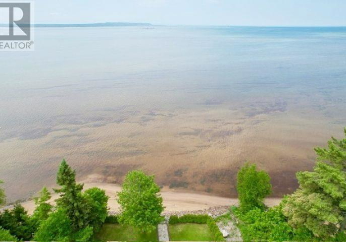 857-sunnyside-beach-road-sault-ste-marie-ontario-sm260217