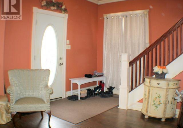 86-st-andrews-terrace-sault-ste-marie-ontario-sm260230