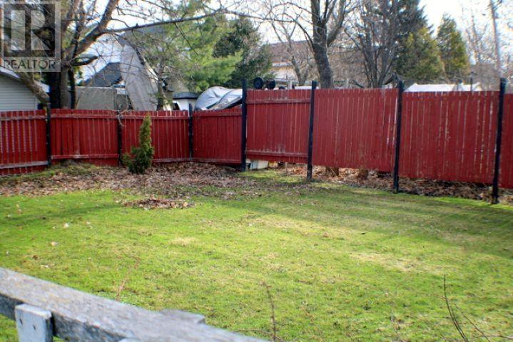 86-st-andrews-terrace-sault-ste-marie-ontario-sm260230