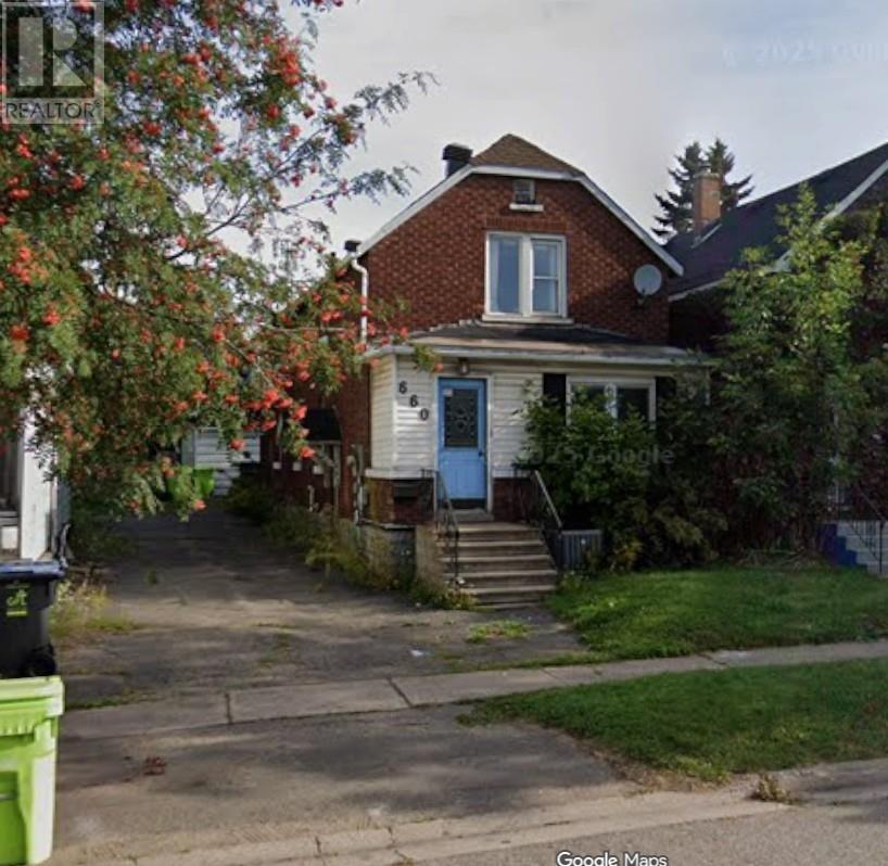 660-queen-st-w-sault-ste-marie-ontario-sm260237