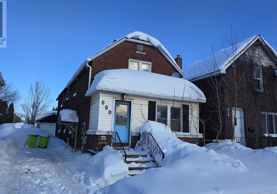 660-queen-st-w-sault-ste-marie-ontario-sm260237