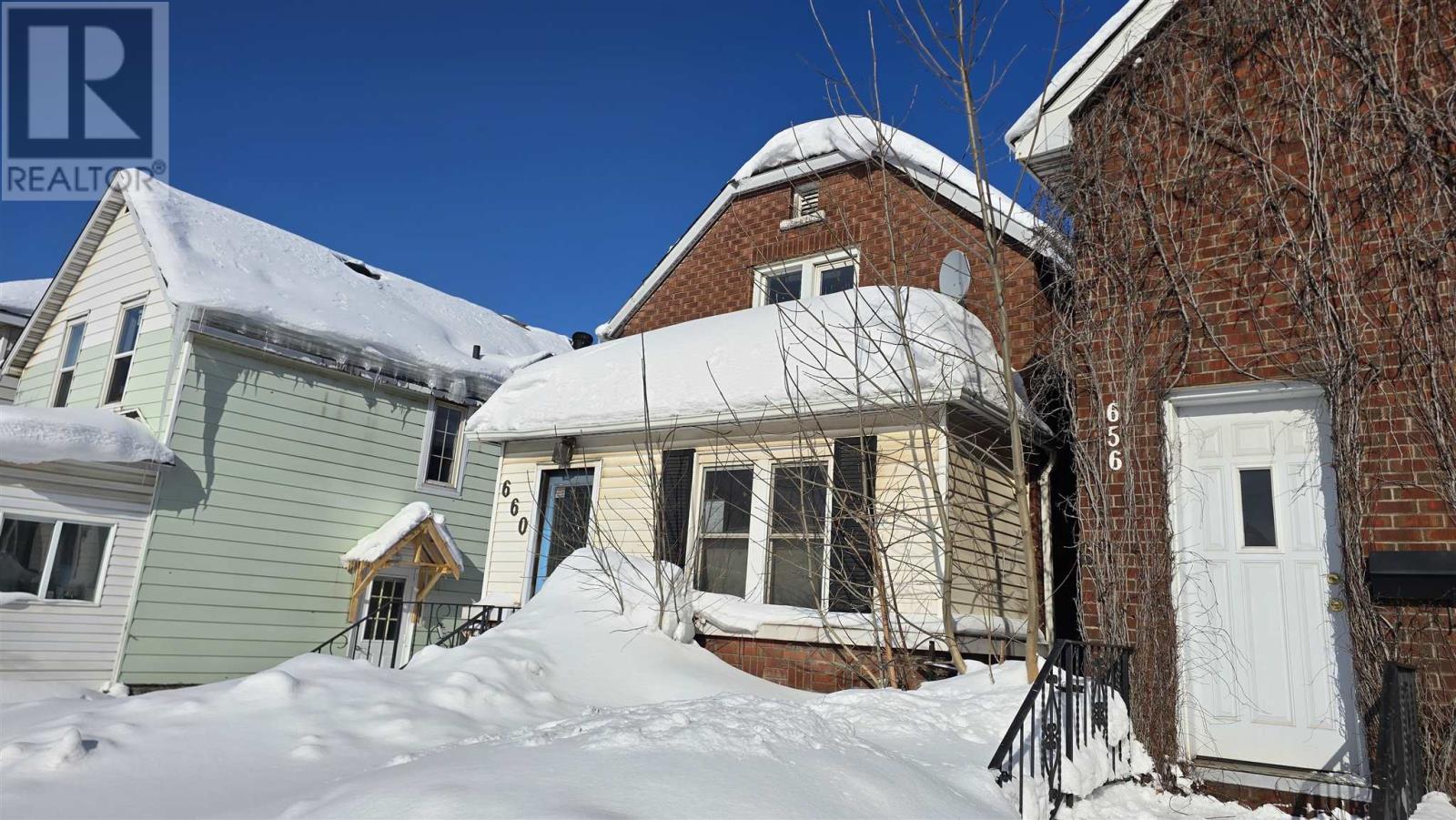 660-queen-st-w-sault-ste-marie-ontario-sm260237