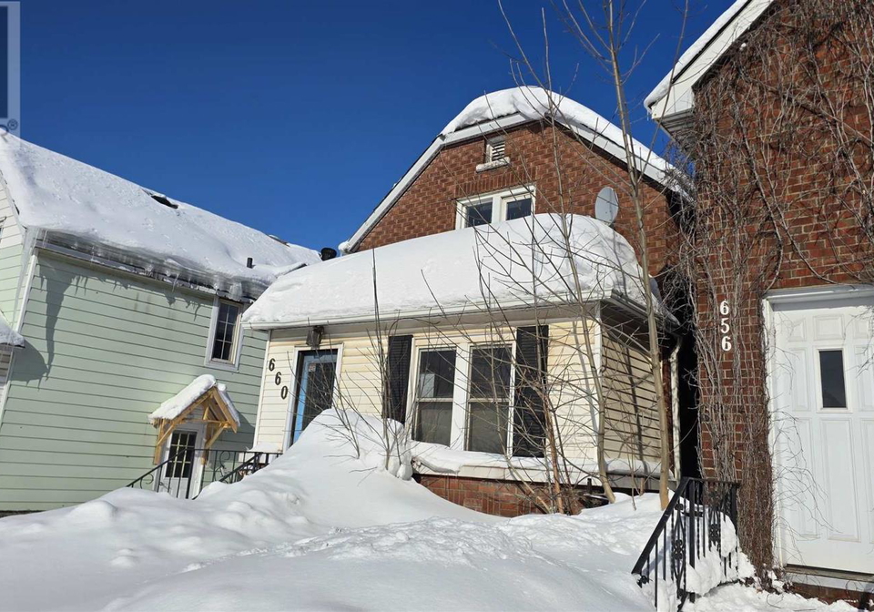 660-queen-st-w-sault-ste-marie-ontario-sm260237