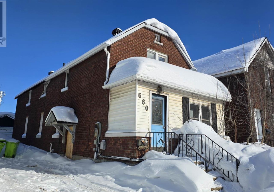 660-queen-st-w-sault-ste-marie-ontario-sm260237