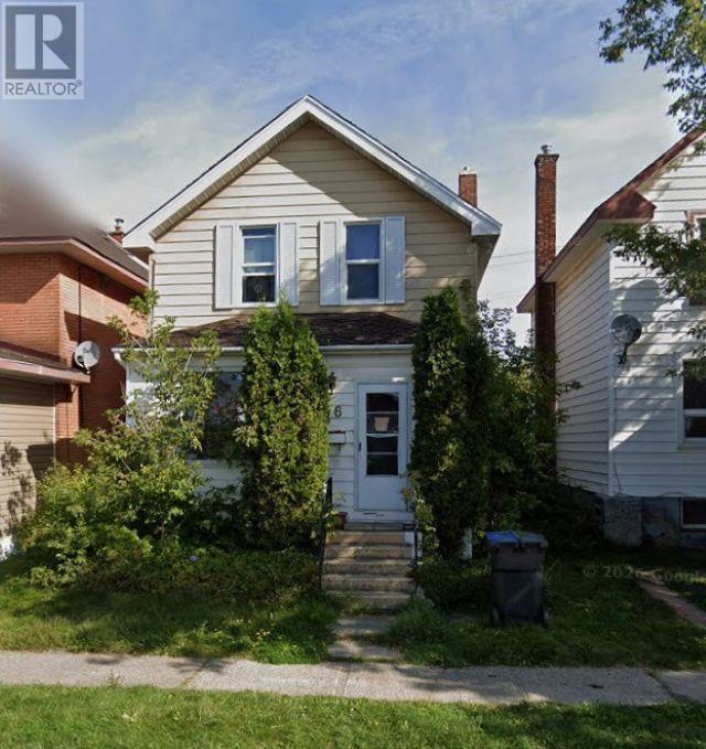 36-cathcart-st-sault-ste-marie-ontario-sm260238