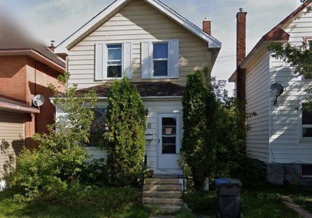 36-cathcart-st-sault-ste-marie-ontario-sm260238