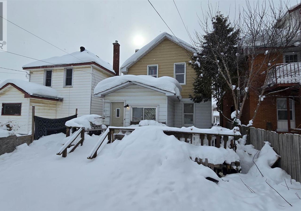 36-cathcart-st-sault-ste-marie-ontario-sm260238