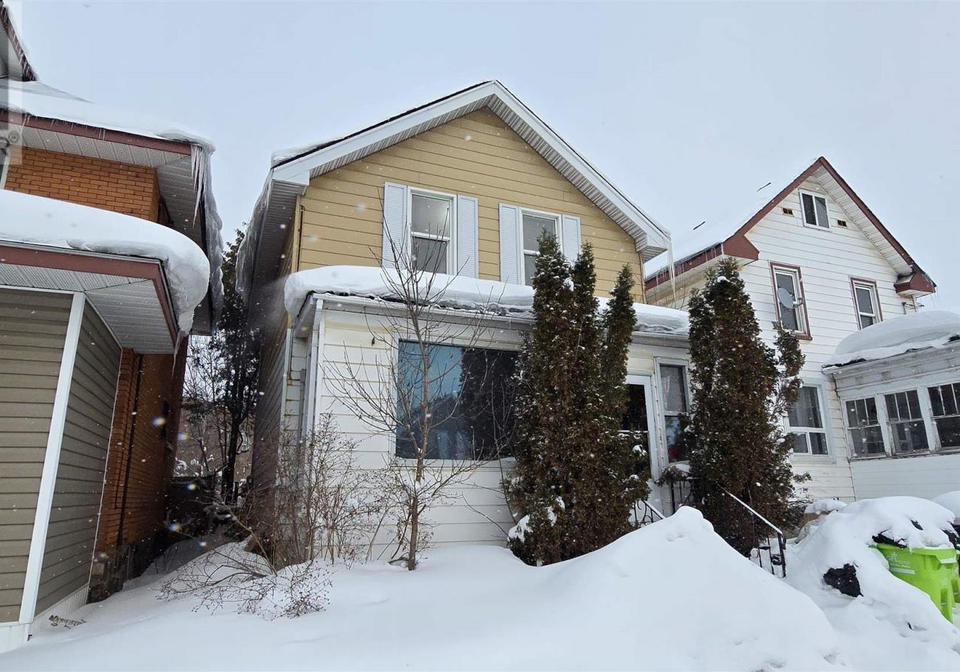 36-cathcart-st-sault-ste-marie-ontario-sm260238