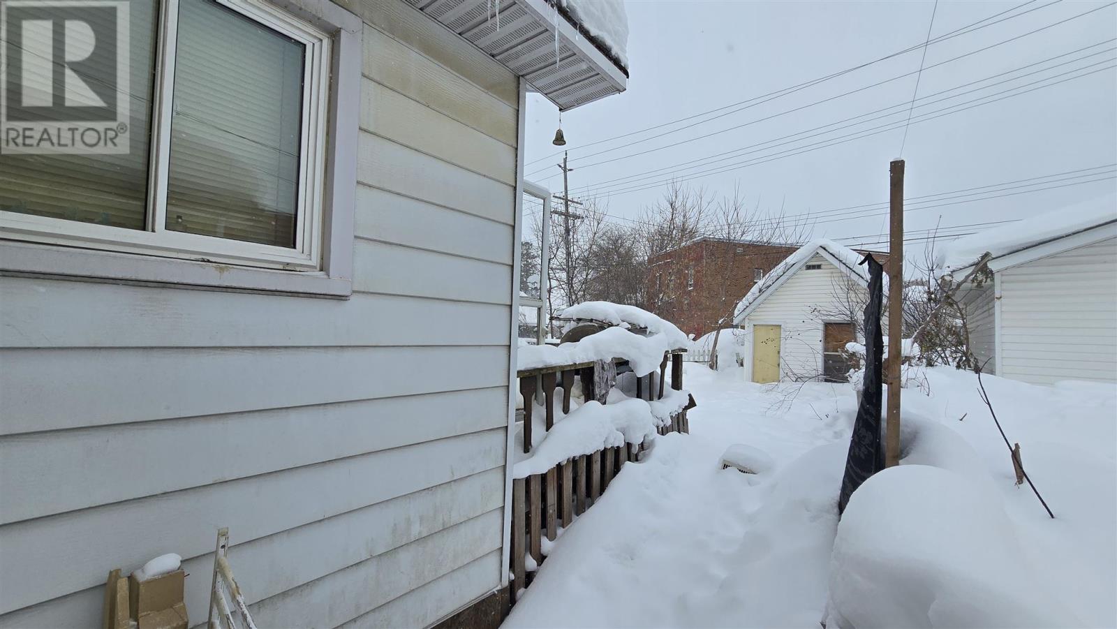36-cathcart-st-sault-ste-marie-ontario-sm260238