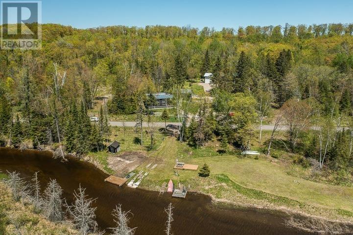 5404-milford-haven-hilton-township-ontario-sm260248
