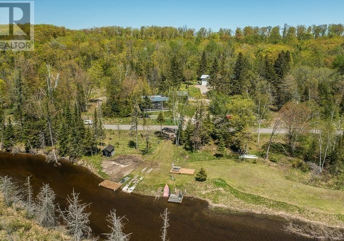 5404-milford-haven-hilton-township-ontario-sm260248