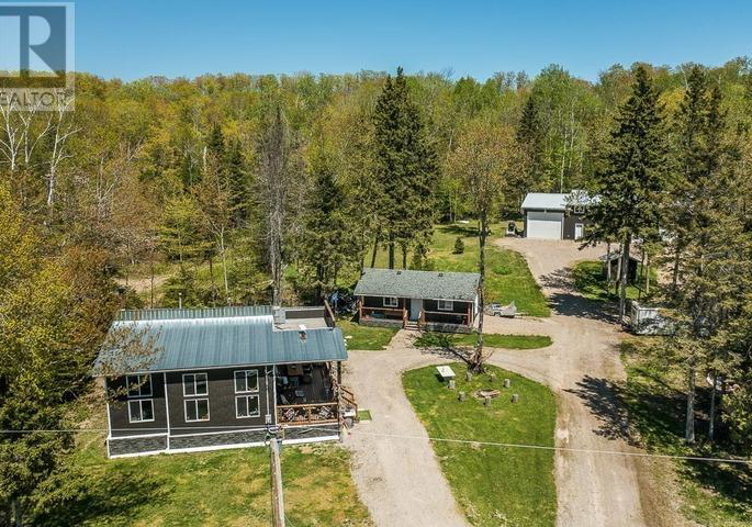 5404-milford-haven-hilton-township-ontario-sm260248