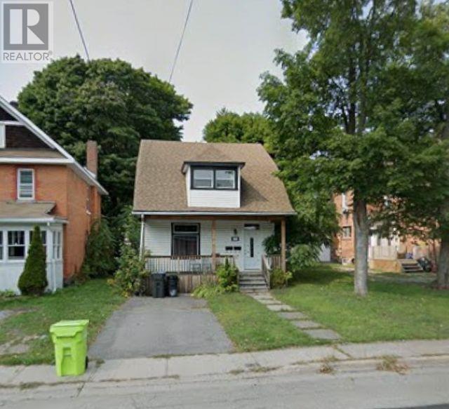 157-church-st-sault-ste-marie-ontario-sm260262