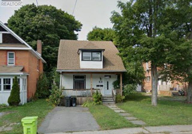 157-church-st-sault-ste-marie-ontario-sm260262