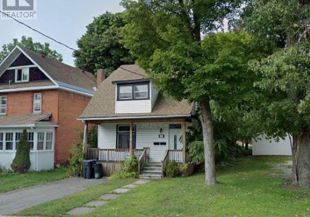 157-church-st-sault-ste-marie-ontario-sm260262