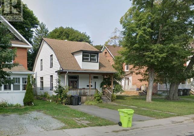 157-church-st-sault-ste-marie-ontario-sm260262