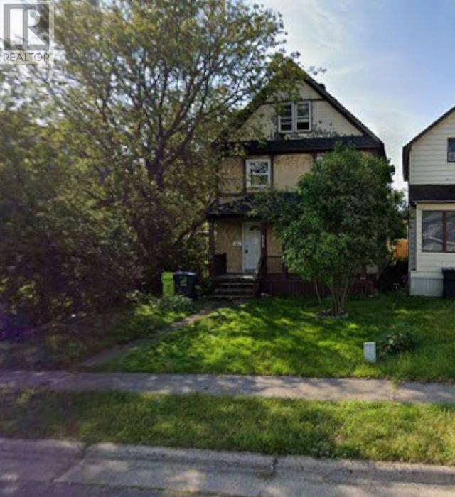 353-alexandra-st-sault-ste-marie-ontario-sm260265