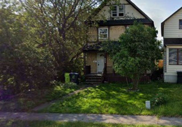 353-alexandra-st-sault-ste-marie-ontario-sm260265