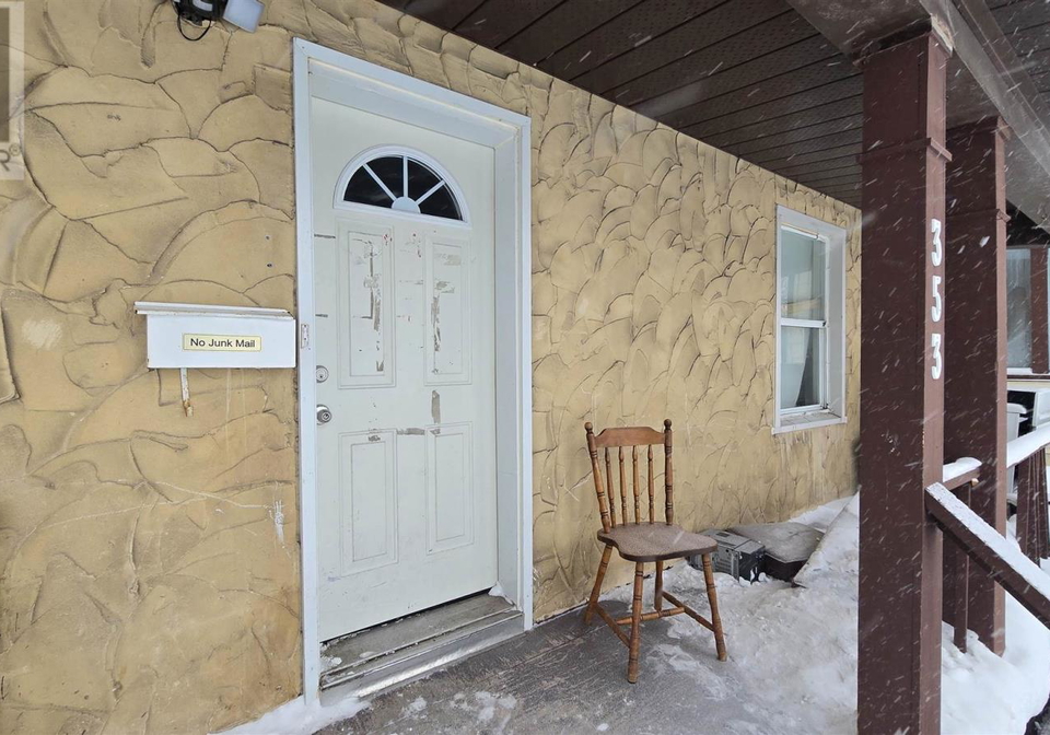 353-alexandra-st-sault-ste-marie-ontario-sm260265
