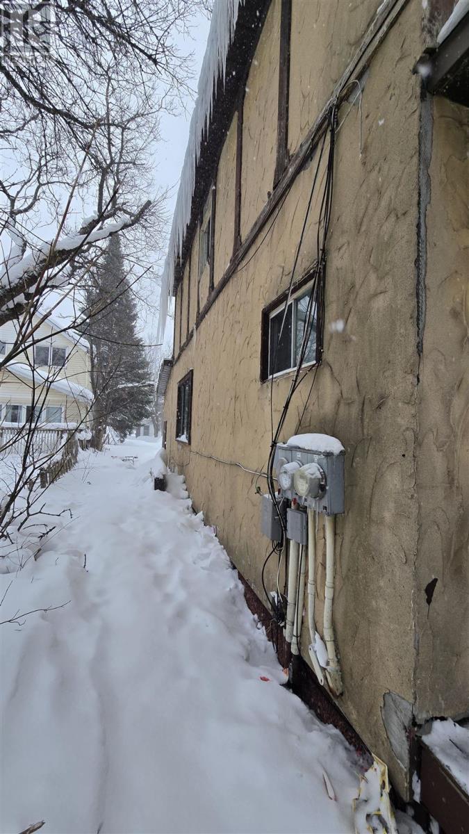 353-alexandra-st-sault-ste-marie-ontario-sm260265
