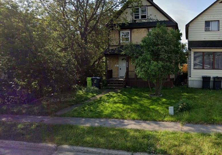 353-alexandra-st-sault-ste-marie-ontario-sm260265