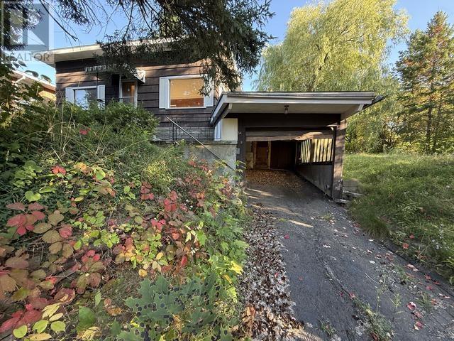 34-knox-avenue-sault-ste-marie-ontario-sm260285