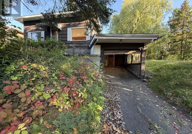 34-knox-avenue-sault-ste-marie-ontario-sm260285