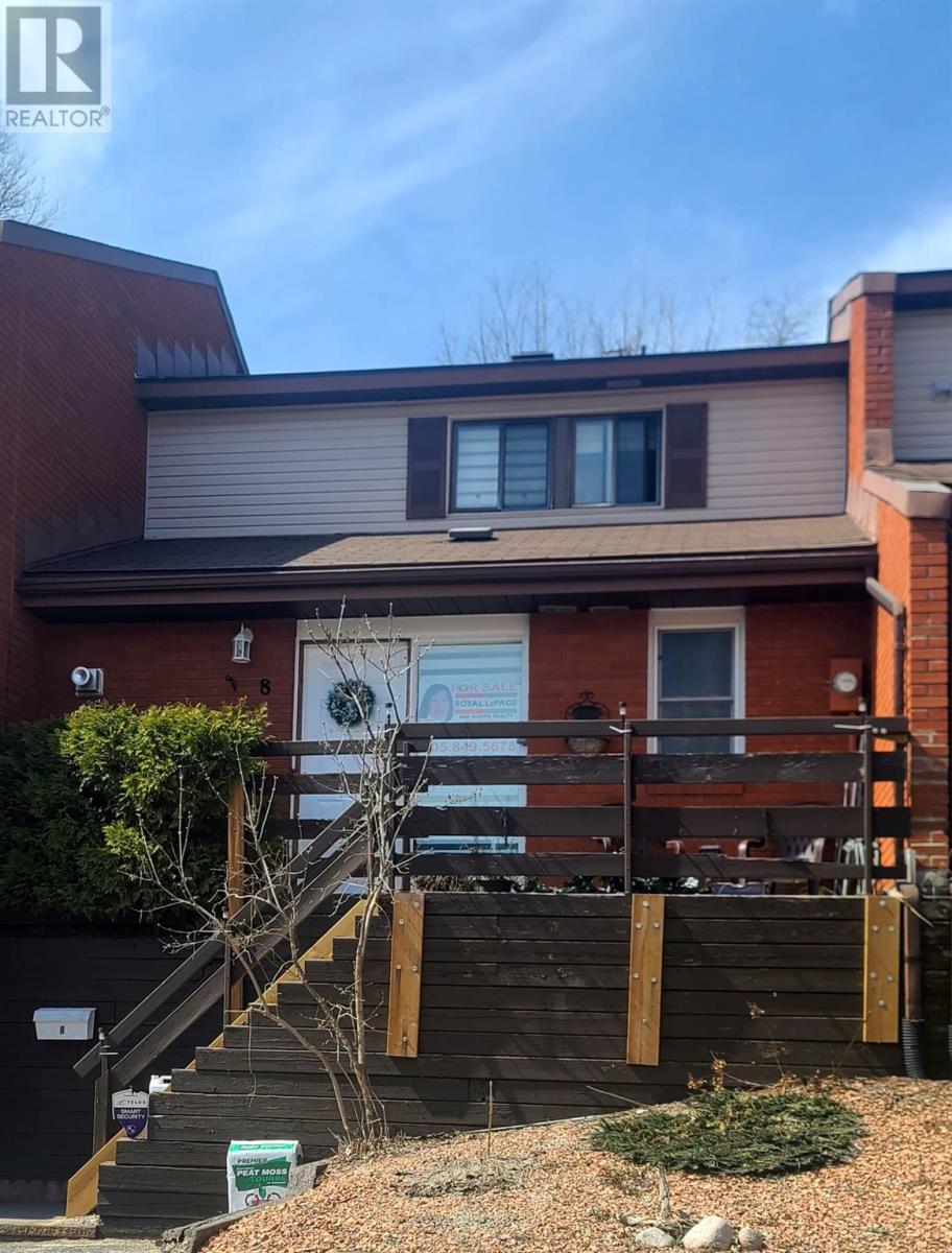 8-capital-place-elliot-lake-ontario-sm260288