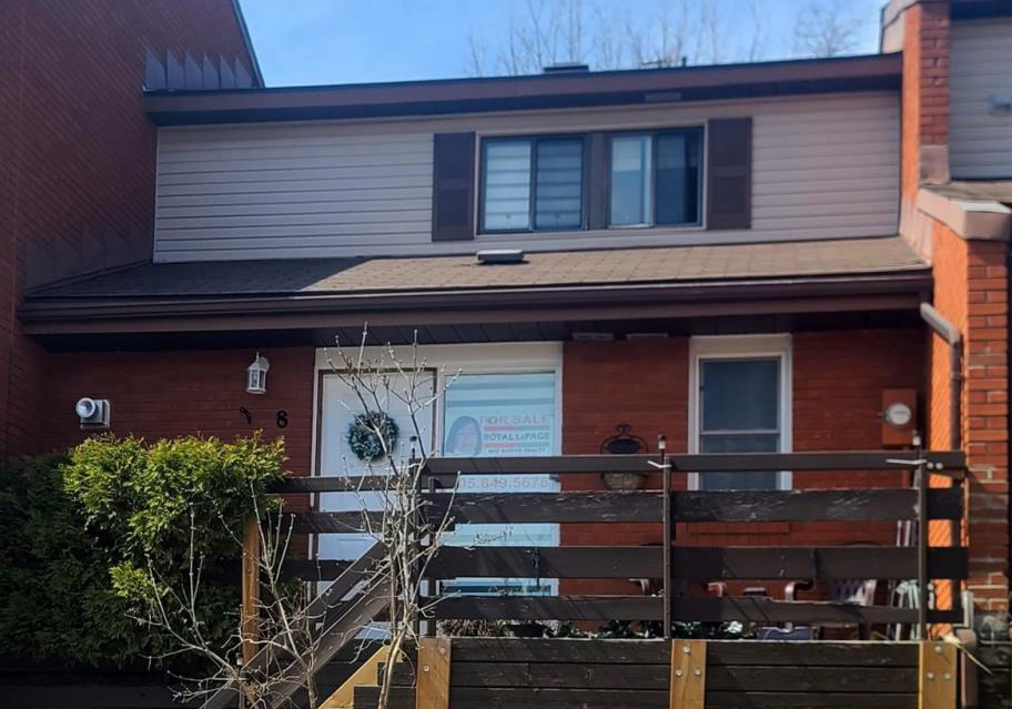 8-capital-place-elliot-lake-ontario-sm260288