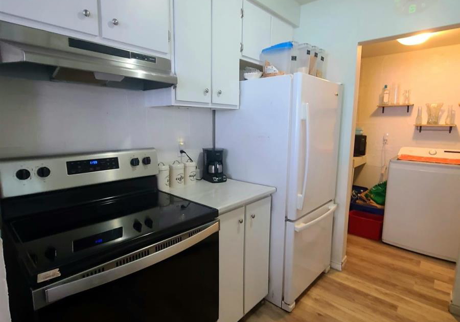 8-capital-place-elliot-lake-ontario-sm260288
