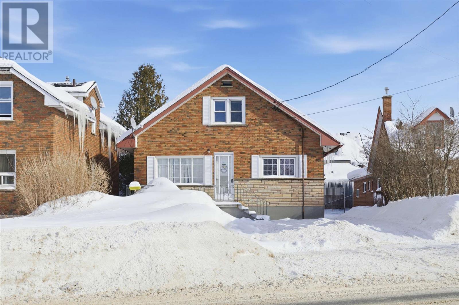 406-korah-road-sault-ste-marie-ontario-sm260294