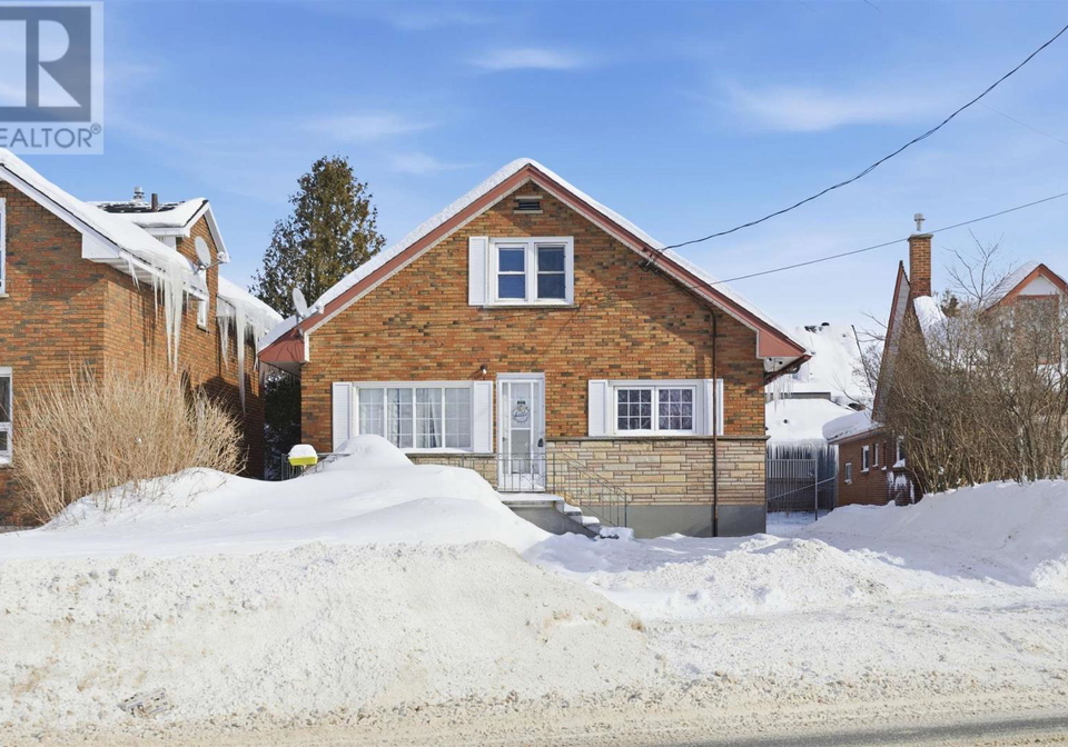 406-korah-road-sault-ste-marie-ontario-sm260294
