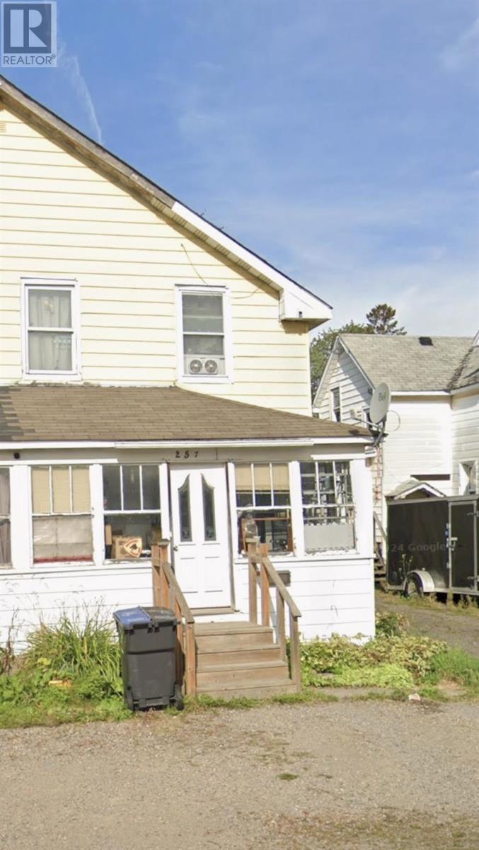 257-john-st-sault-ste-marie-ontario-sm260296
