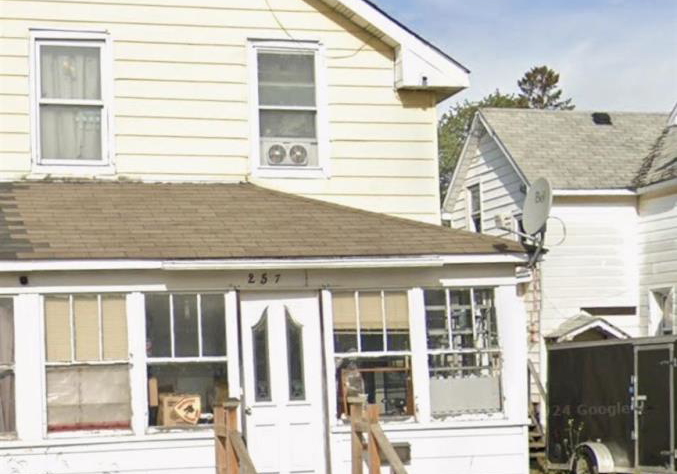 257-john-st-sault-ste-marie-ontario-sm260296