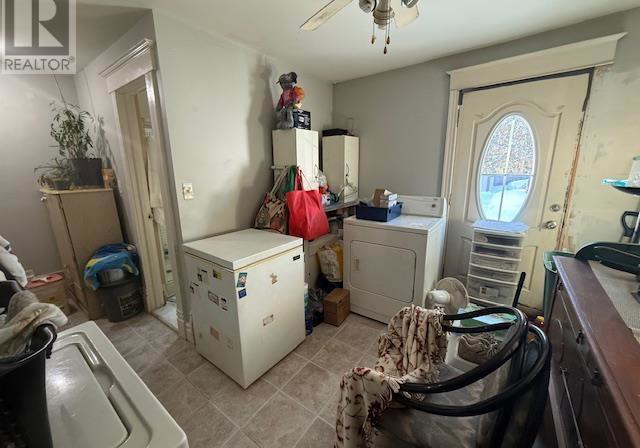 257-john-st-sault-ste-marie-ontario-sm260296