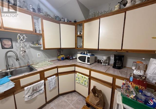 257-john-st-sault-ste-marie-ontario-sm260296