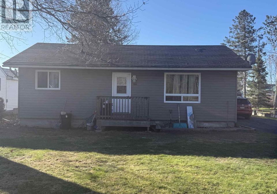 233-federation-st-thessalon-ontario-sm260318