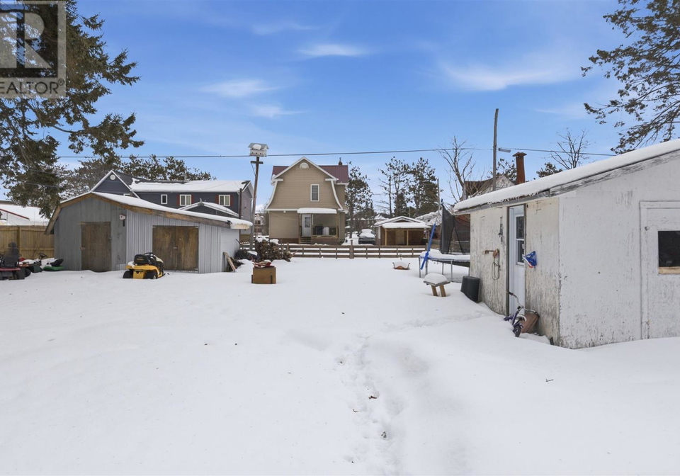233-federation-st-thessalon-ontario-sm260318