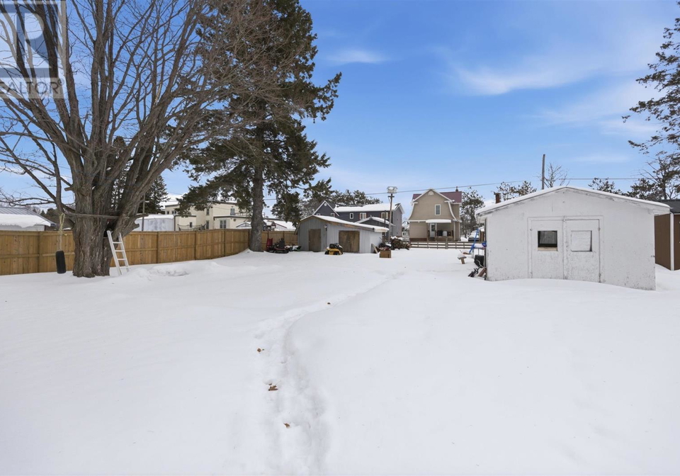 233-federation-st-thessalon-ontario-sm260318