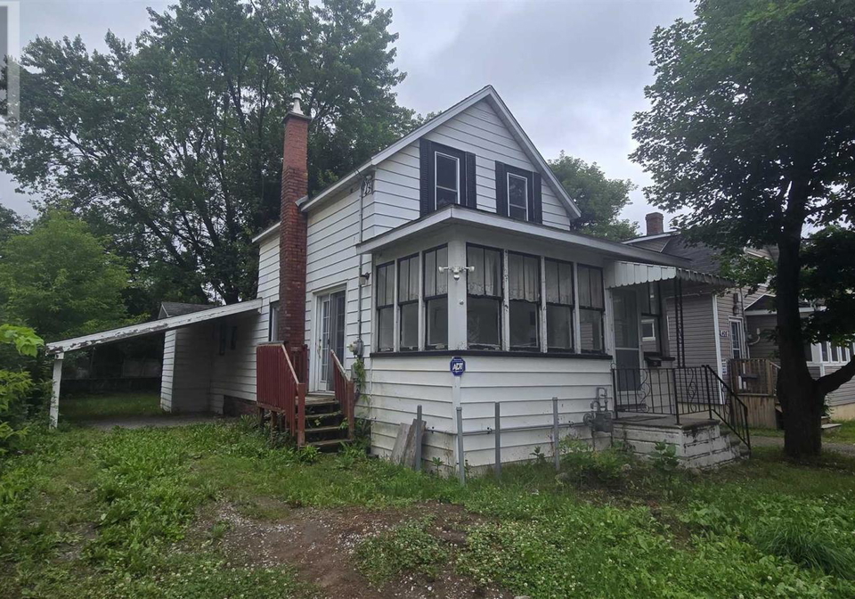 412-northland-road-sault-ste-marie-ontario-sm260329