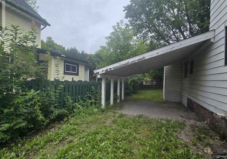 412-northland-road-sault-ste-marie-ontario-sm260329