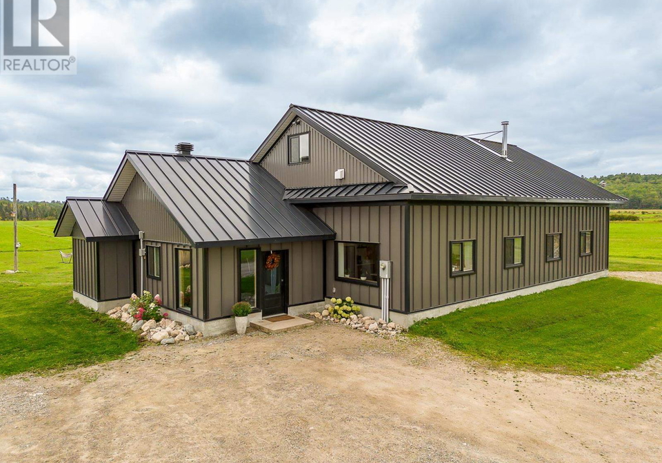 587-watson-road-echo-bay-ontario-sm260332