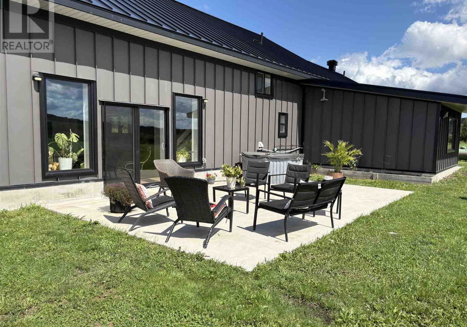 587-watson-road-echo-bay-ontario-sm260332