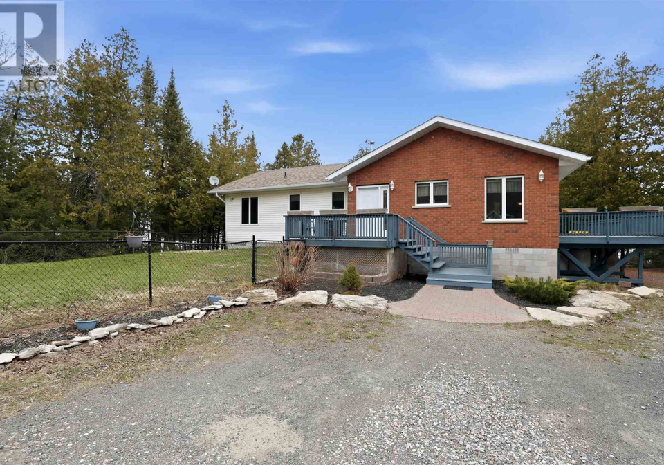 3804-hamilton-drive-hilton-beach-ontario-sm260341
