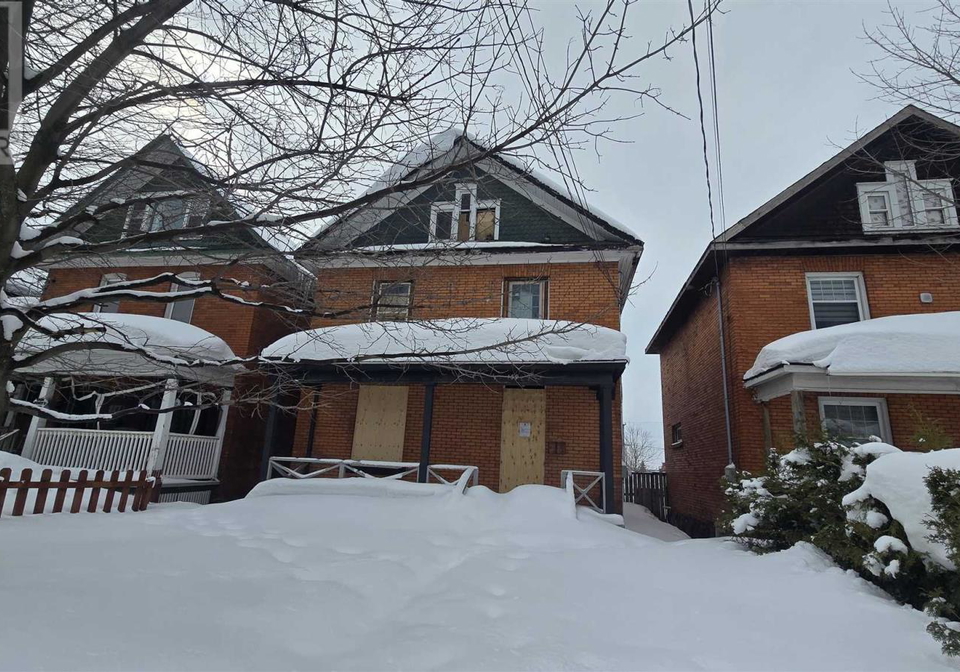 139-albert-street-e-sault-ste-marie-ontario-sm260376
