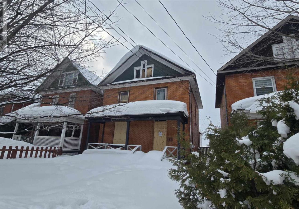 139-albert-street-e-sault-ste-marie-ontario-sm260376
